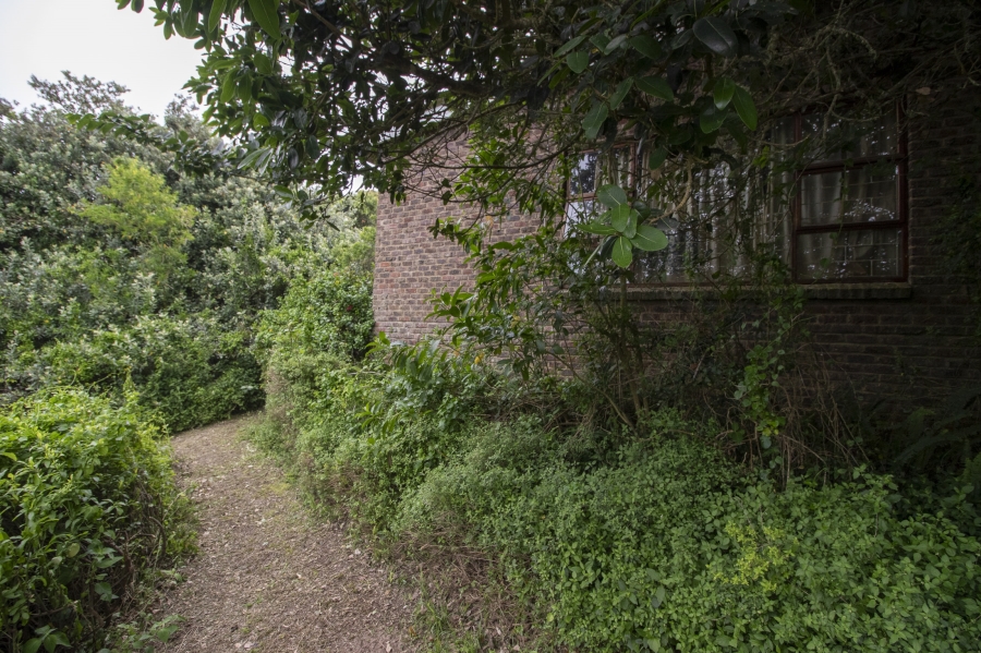 3 Bedroom Property for Sale in East Bank Eastern Cape